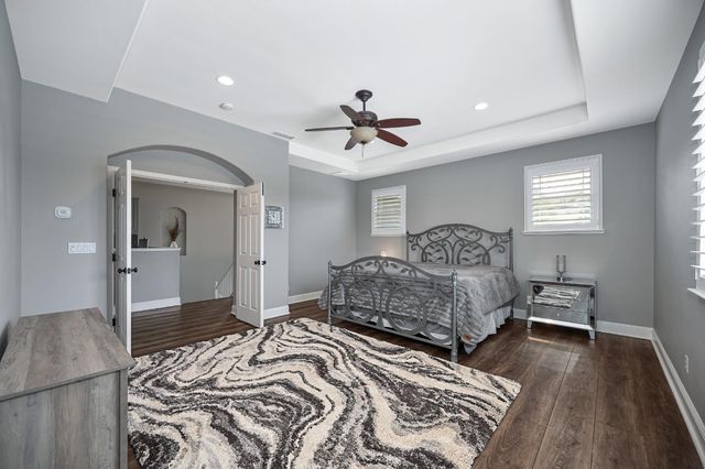 3485 Lambeth Dr, Rescue, CA 95672