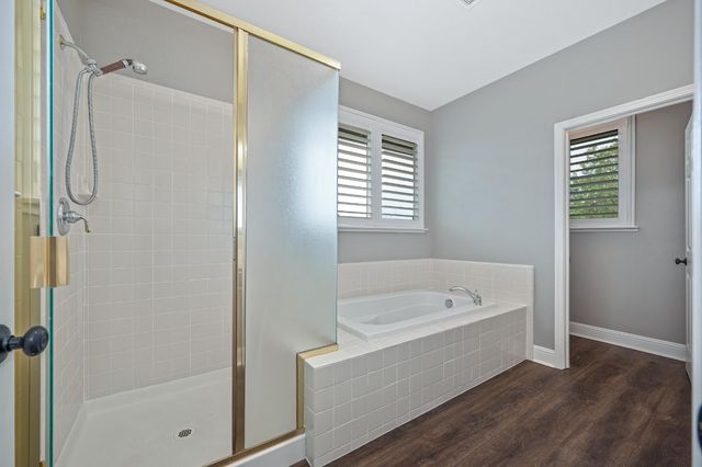 3485 Lambeth Dr, Rescue, CA 95672