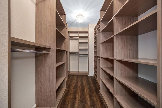 3485 Lambeth Dr, Rescue, CA 95672