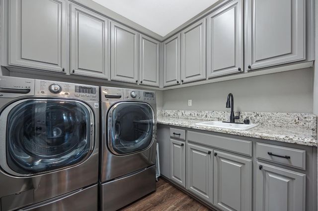 3485 Lambeth Dr, Rescue, CA 95672