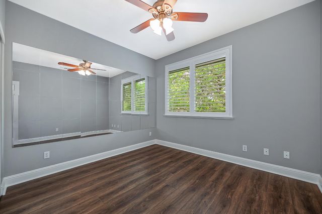 3485 Lambeth Dr, Rescue, CA 95672