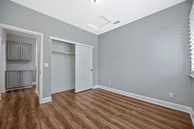 3485 Lambeth Dr, Rescue, CA 95672