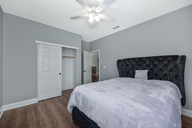 3485 Lambeth Dr, Rescue, CA 95672