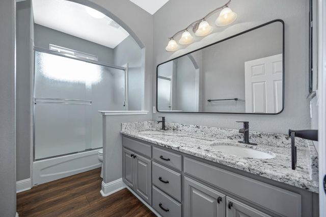 3485 Lambeth Dr, Rescue, CA 95672