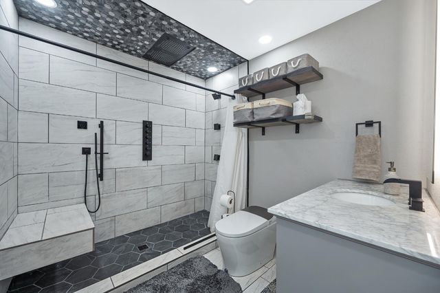 3485 Lambeth Dr, Rescue, CA 95672