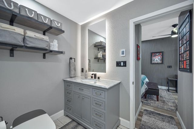 3485 Lambeth Dr, Rescue, CA 95672