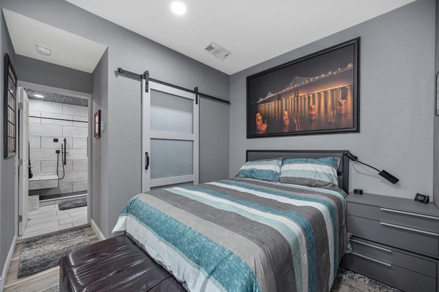 3485 Lambeth Dr, Rescue, CA 95672