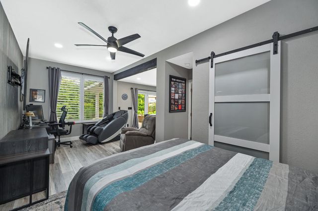 3485 Lambeth Dr, Rescue, CA 95672