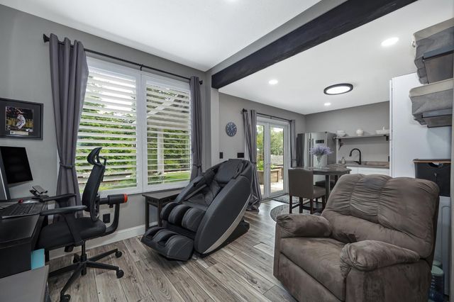 3485 Lambeth Dr, Rescue, CA 95672