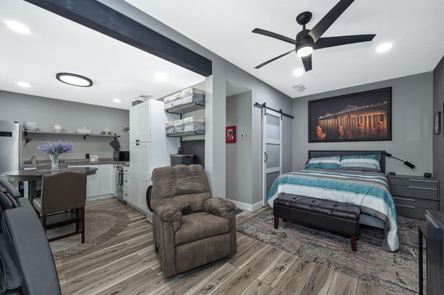 3485 Lambeth Dr, Rescue, CA 95672