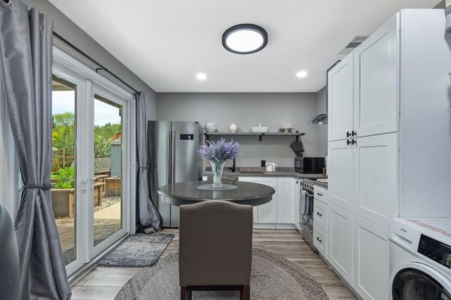 3485 Lambeth Dr, Rescue, CA 95672