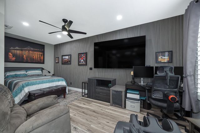 3485 Lambeth Dr, Rescue, CA 95672