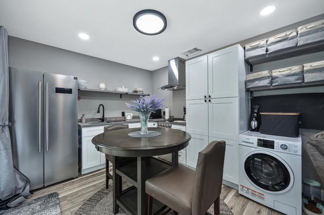 3485 Lambeth Dr, Rescue, CA 95672