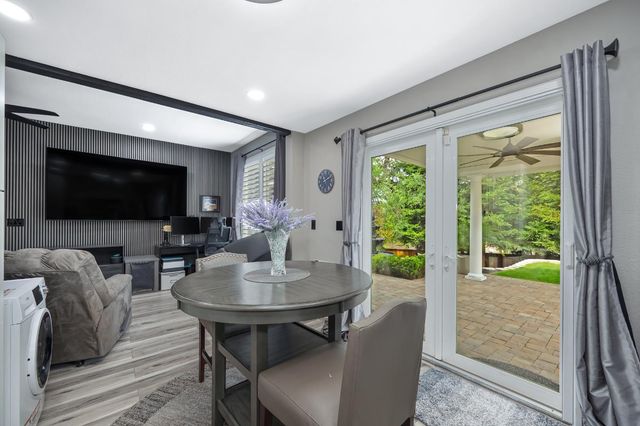 3485 Lambeth Dr, Rescue, CA 95672