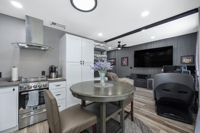 3485 Lambeth Dr, Rescue, CA 95672