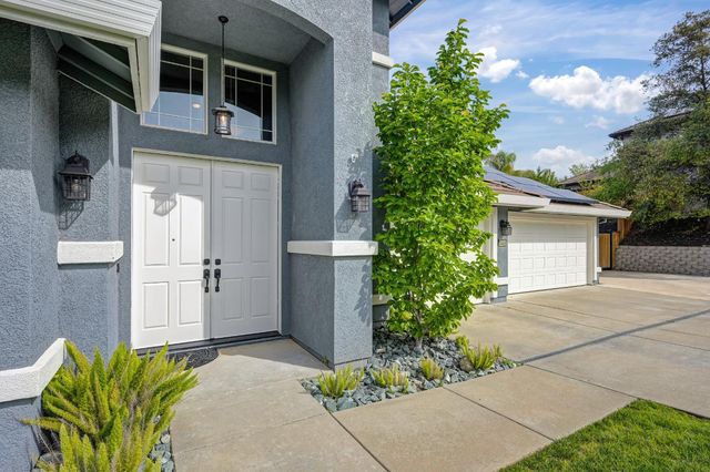 3485 Lambeth Dr, Rescue, CA 95672