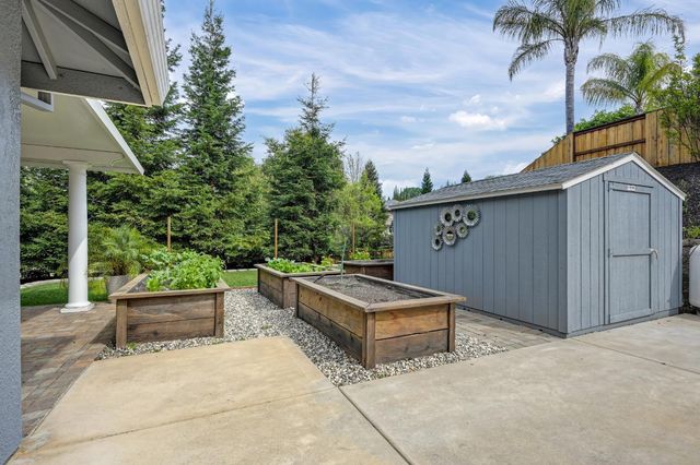 3485 Lambeth Dr, Rescue, CA 95672