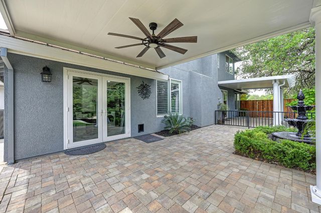 3485 Lambeth Dr, Rescue, CA 95672