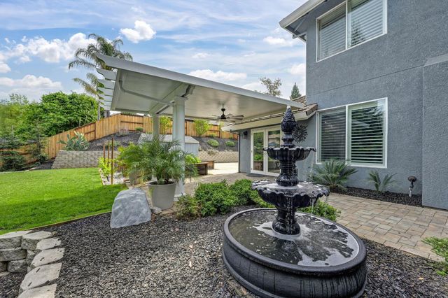 3485 Lambeth Dr, Rescue, CA 95672