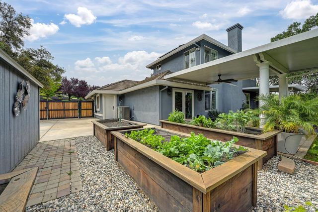 3485 Lambeth Dr, Rescue, CA 95672