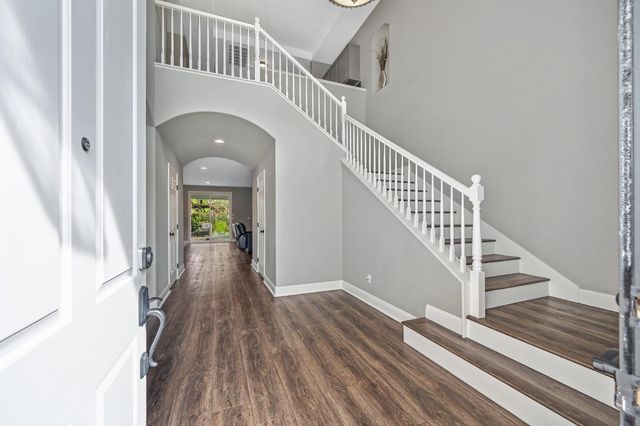 3485 Lambeth Dr, Rescue, CA 95672