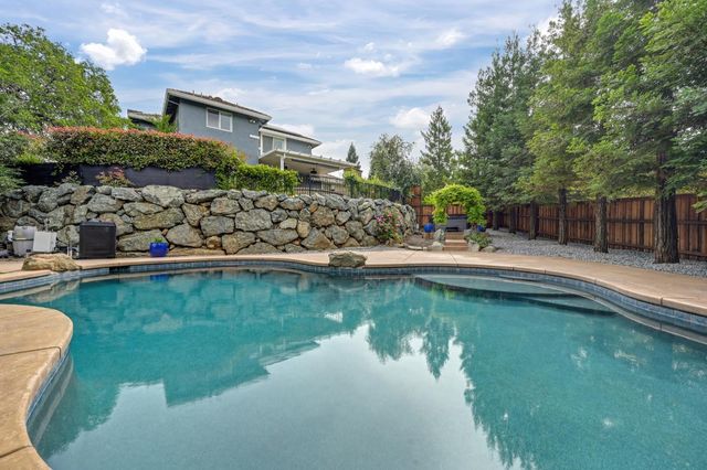 3485 Lambeth Dr, Rescue, CA 95672