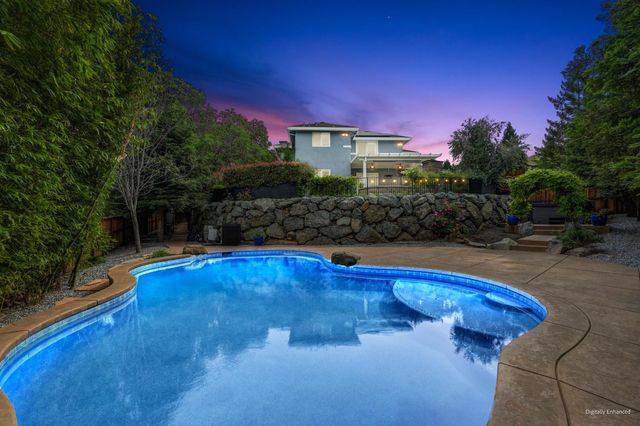 3485 Lambeth Dr, Rescue, CA 95672