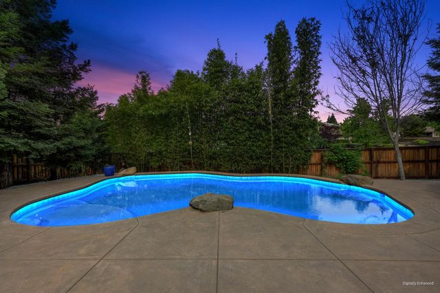 3485 Lambeth Dr, Rescue, CA 95672