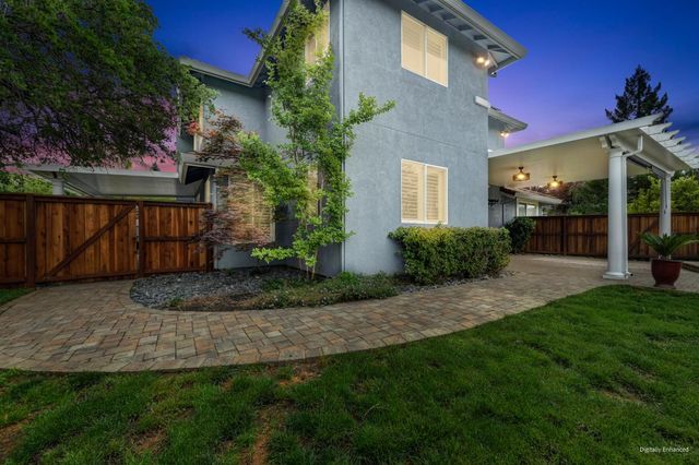 3485 Lambeth Dr, Rescue, CA 95672