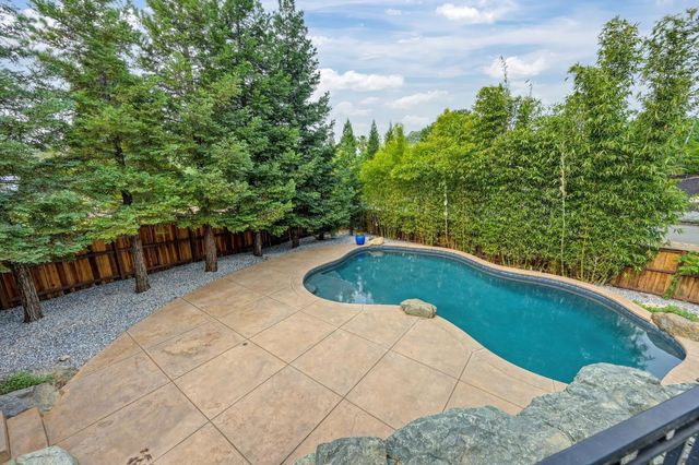 3485 Lambeth Dr, Rescue, CA 95672