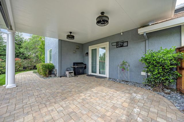 3485 Lambeth Dr, Rescue, CA 95672