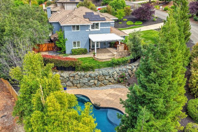 3485 Lambeth Dr, Rescue, CA 95672