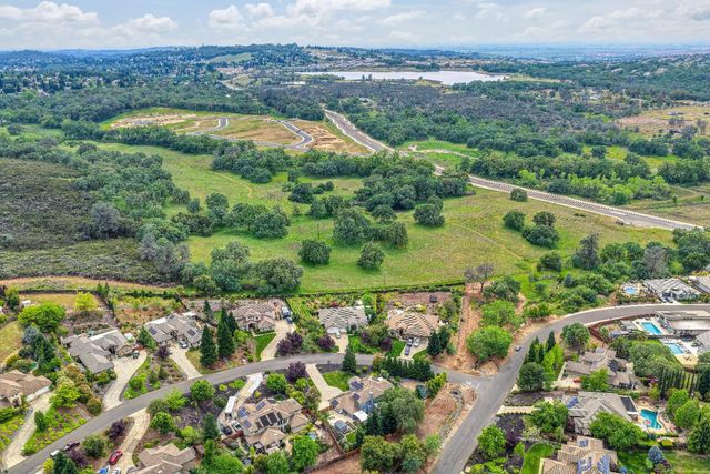 3485 Lambeth Dr, Rescue, CA 95672