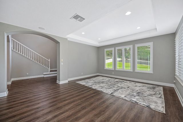 3485 Lambeth Dr, Rescue, CA 95672