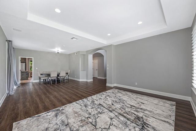 3485 Lambeth Dr, Rescue, CA 95672