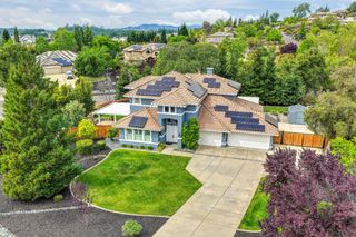 3485 Lambeth Dr, Rescue, CA 95672