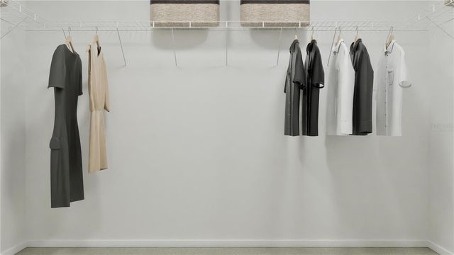 5543 PIMENTA COURT, Kissimmee, FL 34758