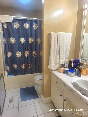 4804 Regal Drive, Montgomery, AL 36116