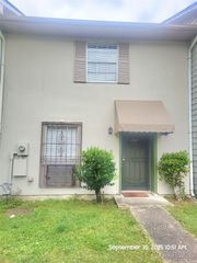 4804 Regal Drive, Montgomery, AL 36116