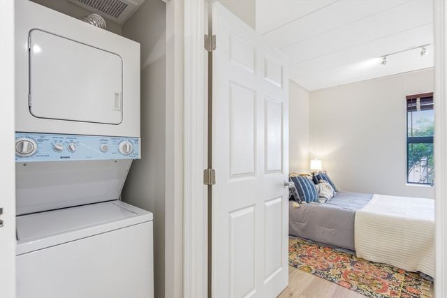 170 Gore St. 113, Cambridge, MA 02141