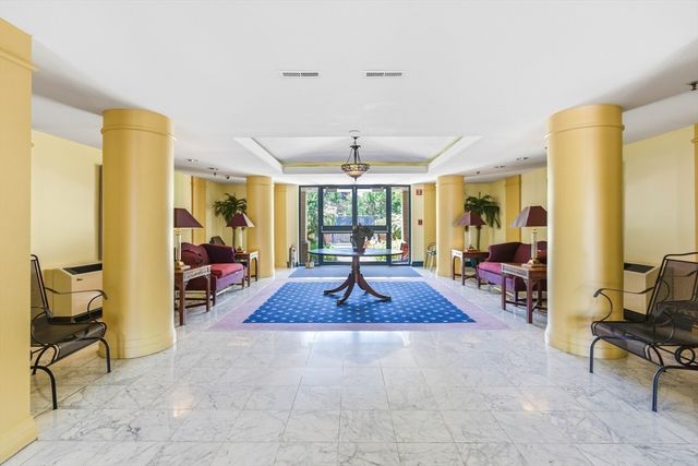 170 Gore St. 113, Cambridge, MA 02141
