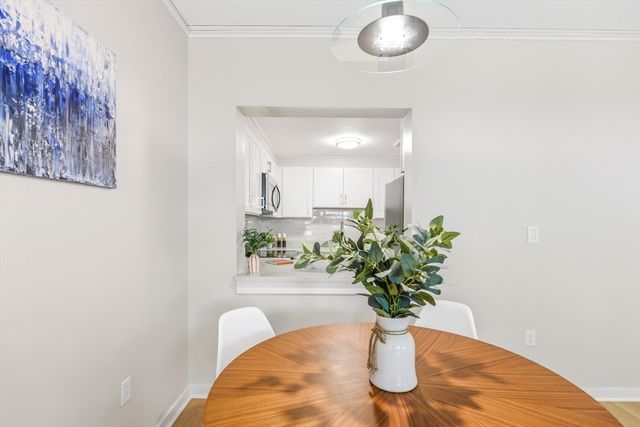 170 Gore St. 113, Cambridge, MA 02141