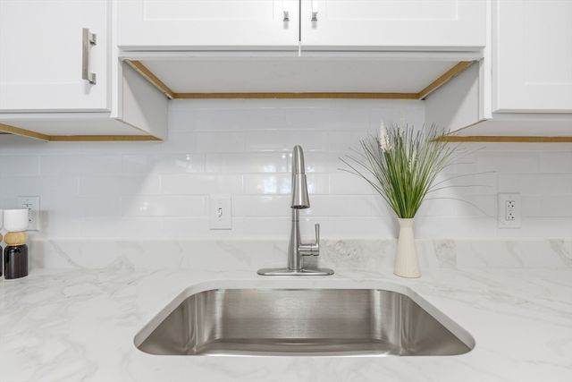 170 Gore St. 113, Cambridge, MA 02141