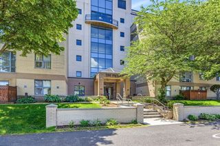 170 Gore St. 113, Cambridge, MA 02141