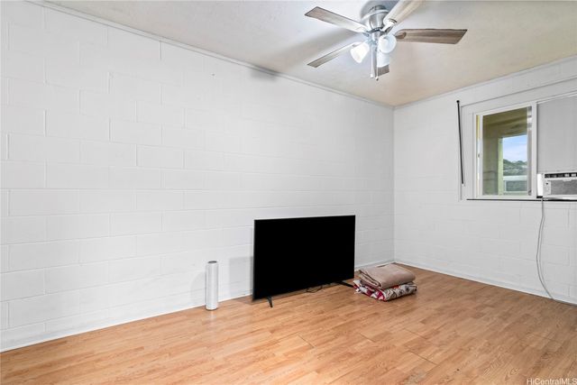 1141 Olomea Street, Honolulu, HI 96817