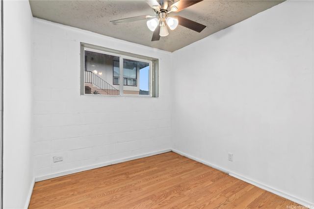 1141 Olomea Street, Honolulu, HI 96817