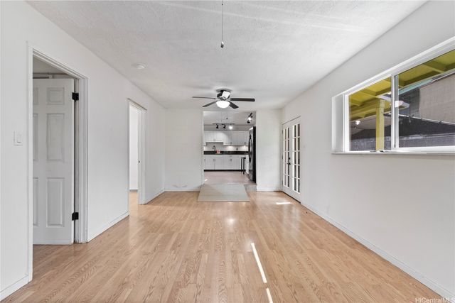 1141 Olomea Street, Honolulu, HI 96817