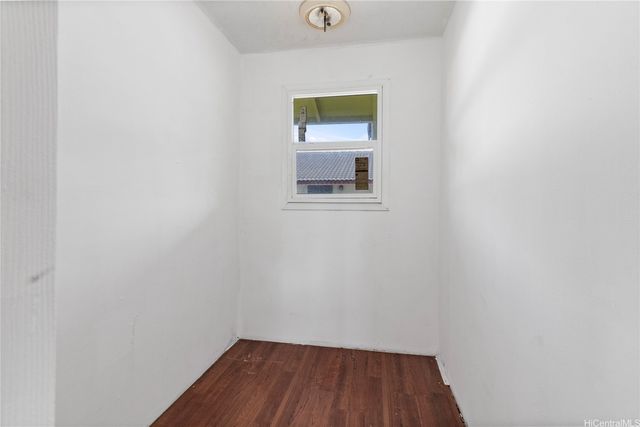 1141 Olomea Street, Honolulu, HI 96817