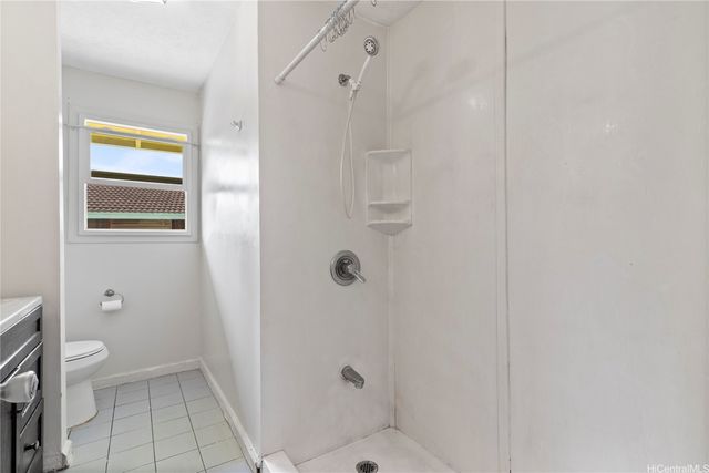 1141 Olomea Street, Honolulu, HI 96817