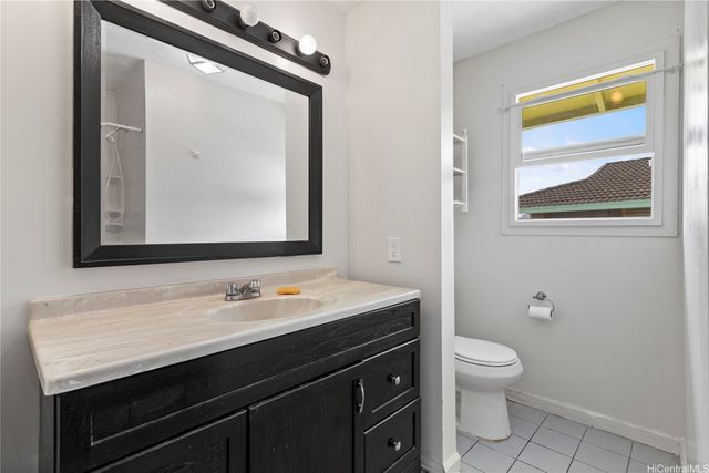 1141 Olomea Street, Honolulu, HI 96817